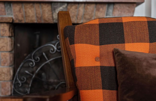 Belvilla by OYO Chalet Nevegal - Photo 22