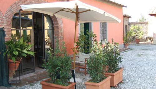 Casetta Rossa - Foto 2