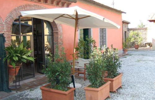 Casetta Rossa - Foto 2