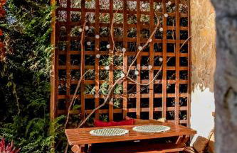 Dulakówka - domek na każdą pogodę - Foto 75