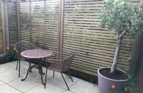 Home from home, Gateway to the Cotswolds - Foto 12