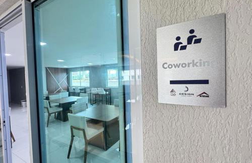 Melhor AP em Sobral de frente ao Shopping - Foto 59