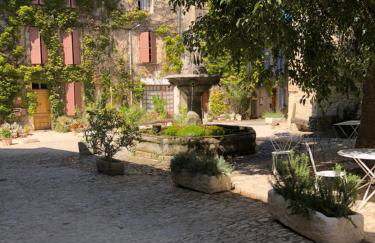 Studio 57 à Saignon - Foto 13