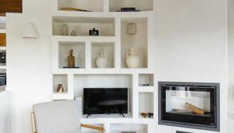 CASA LUZ - Somewhere south villas by Astrid Elisee - Foto 3