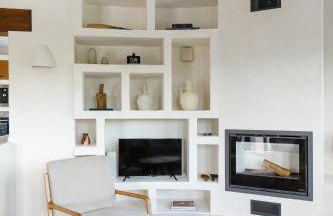 CASA LUZ - Somewhere south villas by Astrid Elisee - Foto 3