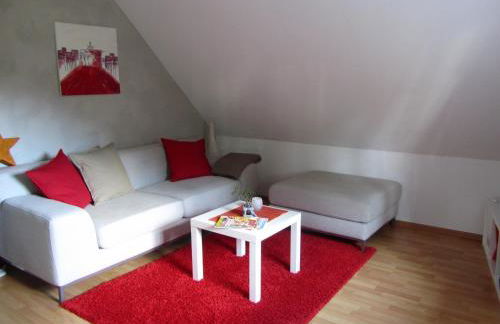 Ferienwohnung Holt - Foto 23