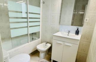 BONITA CASITA CERCA DE LA PLAYA - Photo 7