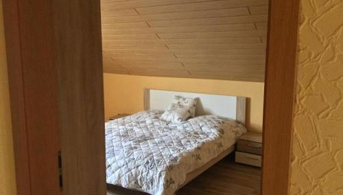 Alte Salzstraße 43 Ferienwohnung - Foto 2