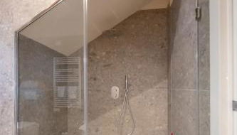 Almifiole Holiday Home - Foto 4