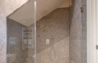 Almifiole Holiday Home - Foto 4