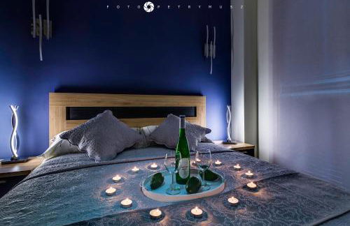 Apartament Delux-La Entrada Punta Prima - Foto 12