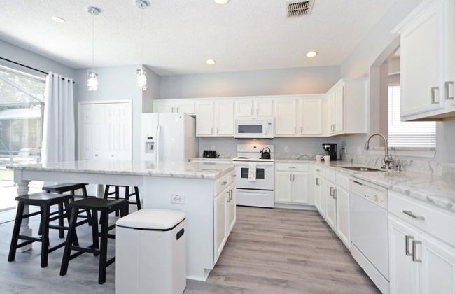 Hideaway Dream 6 Bedroom Home by RedAwning - Foto 14