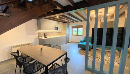 La Finca de Ribadedeva - Foto 2