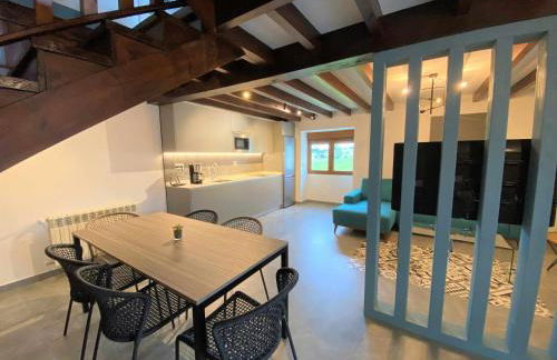 La Finca de Ribadedeva - Foto 2