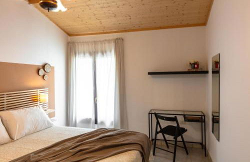 Agreste Agriturismo - Foto 13