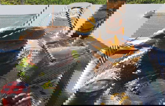 Hotel Sa Franquesa Nova - Foto 72