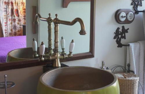 Las Horas Perdidas - Foto 18