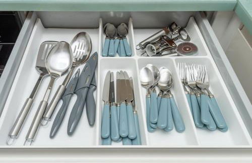 Islington Charm 1BR Essex Road - Foto 7