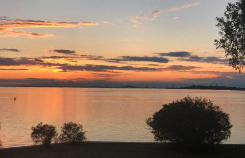 Appartamento Alla Riviera - Photo 10