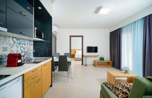 Encanto Village -Apartments - Foto 12