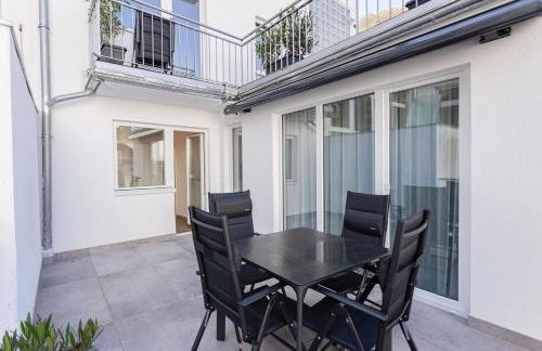 Ferienhaus Bad Bertrich - Photo 45