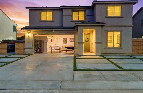 Oh la la Coachella - Foto 7