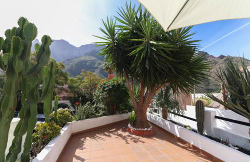 Casa Pepa Agaete - Foto 6