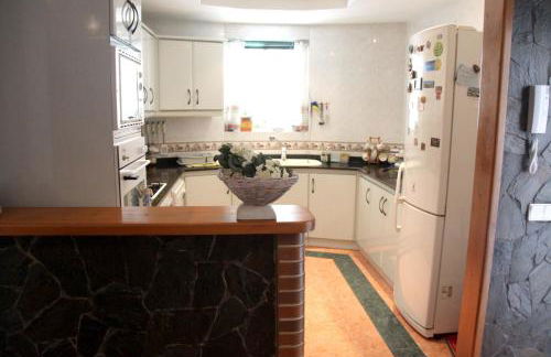 Luxury Villa in Marratxí, Private Pool - Foto 10