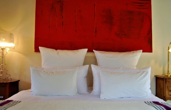 The Bright House Villa - Foto 8