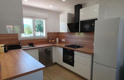 Villa illiberis - Foto 8