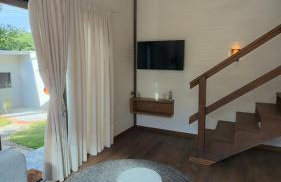 Morada dos Butiás - Photo 13