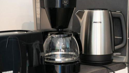 Natürlich mit Stil - 24-7 und Check-in - Foto 3