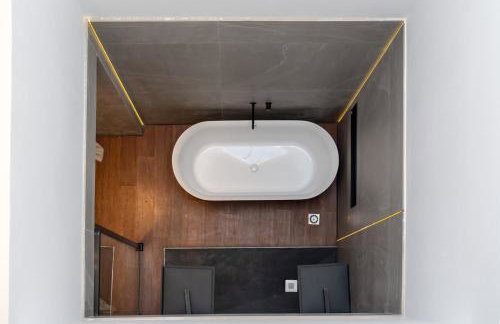 Canteras Aqua Essence - Private Pool & Beach - Foto 6