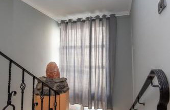 Apartman Lega - Daruvar - Foto 7