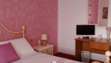 CASA LEBRà - Photo 4, towels