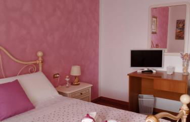 CASA LEBRà - Photo 4