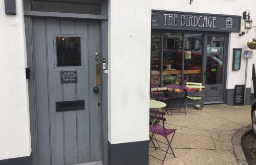 Swan Landing - Photo 9