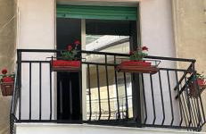 Samcri Luxury Home - Foto 69