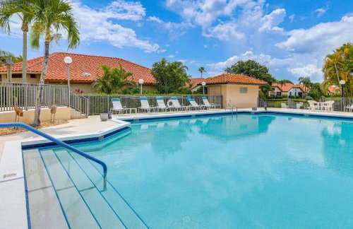 8 Mi to Stuart Beach Home with Pool Access! - Foto 2