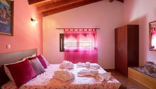 Stergios villa - Foto 4