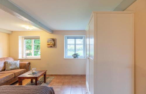 Freesenhuus Althorsbüll - Foto 19