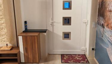 Wohnung "Margit" - Foto 4