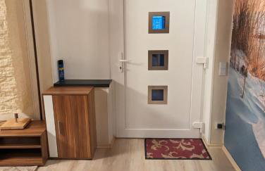 Wohnung "Margit" - Foto 4