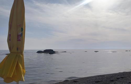 Sun N Sand - Foto 50