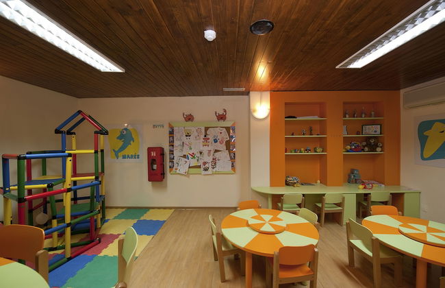 Vila Gale Ampalius Resort Hotel - Foto 53