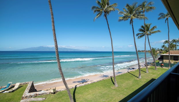 Papakea A301 - Foto 5, Exterior