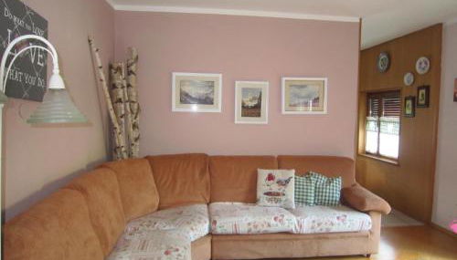 Casa Caterina - Foto 5