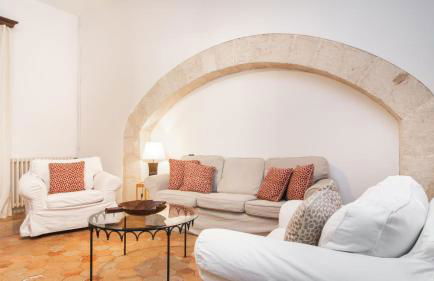 León de Sineu - Foto 40