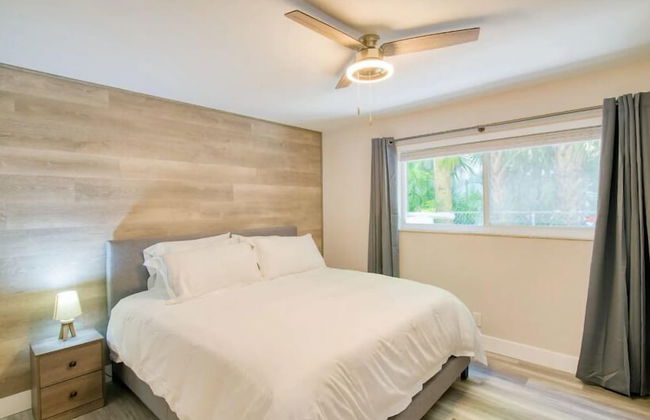 Isla Palma Singer Island - Foto 4