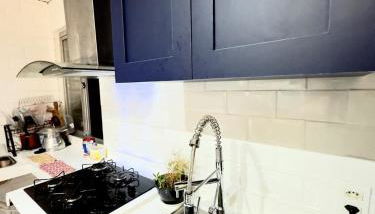 Sua casa na folia de Olinda - Foto 3